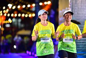 BIB: 50340, 90145
                            <button type="button" onclick="openModal(21804168)" class="btn btn-primary btn-sm float-right btn-popup" data-toggle="modal" data-target=".modal-high-quality">
                        <i class="fas fa-shopping-cart"></i> Add to Cart
                    </button>
                                            <button type="button" onclick="isThisMe(21804168, true)" class="btn btn-success btn-sm float-right btn-popup btn-isme hidden" data-toggle="tooltip" data-placement="bottom" title="นี่คือรูปของคุณใช่ไหม คลิกที่นี่เพื่อเอาเข้าอัลบั้ม">
                        <i class="fas fa-plus"></i> Add to album
                    </button>
                    <button type="button" onclick="isThisMe(21804168, false)" class="btn btn-warning btn-sm float-right btn-popup btn-isnotme hidden">
                        <i class="fas fa-ban"></i> Remove from album
                    </button>